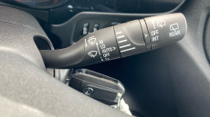 Vauxhall Corsa 1.2 Design 5dr Petrol Hatchback